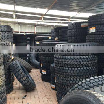 GZY 2015 High quality wholesale hot selling japanese used tires