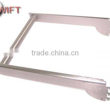 2015 Apparel Manufacture Sports Fitness Wholesale Tennis Apparel photo-6