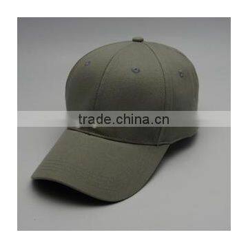 Hot Sale Hats With Embroidred Logo Custom Wholesale, Unisex Caps Wholesale photo-3