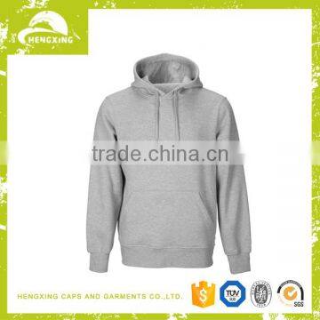 High Quality Fashion Cotton Hoodies photo-6