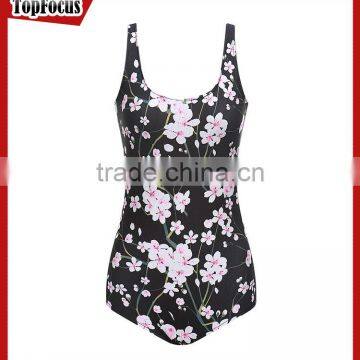 Customized professional bathing suit factory