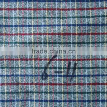 new fashion yarn dye fabric V339