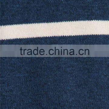 Fashion Thin Dri Fit Sweatshirt Fabric 80% Cotton 20% Polyester