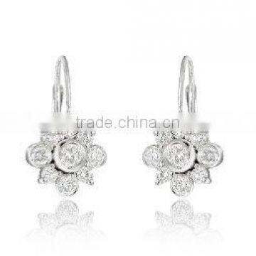 Gold & Silver Plated Jewelry[dtse# 138]