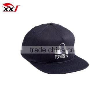 custom 100% polyester bangladesh snapback cap mens sport caps with embroidery logo