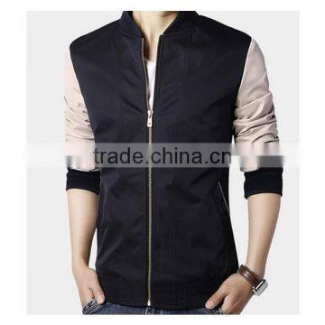 Men Outdoor Adventure Jacket, Waterproof And Windproof Jacket For Spring Season photo-2