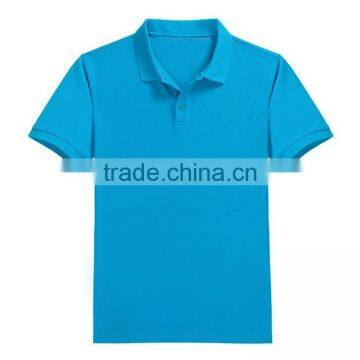 2017 mens custom dri fit blank polo shirts size xxxxl wholesale