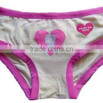 Women's Underpants