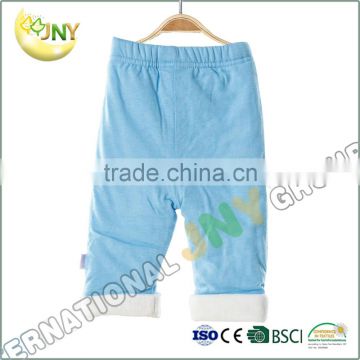 Wholesale Cheap Fashion Kids Casual PainterJeans Pants From China