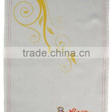 Cotton Kitchen Towels photo-5