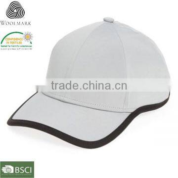 2017 fashion dri fit cap custom baseball cap blank