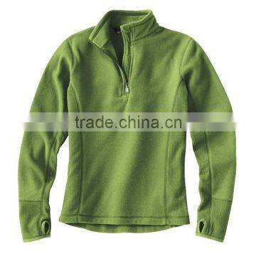 China Custom Cycling Jersey Wool, Casual Jacket Winter photo-4