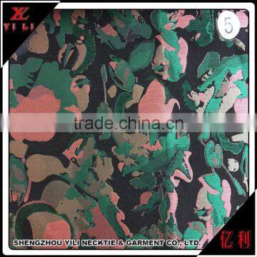 China Wholesale Fashion Yarn Dyed Woven Fabric