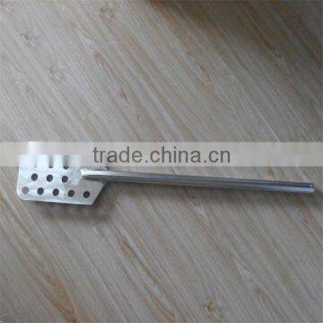 Stainless Steel Mash Paddle