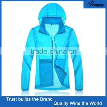 Manufacturer supply genuine leather jacket women