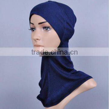 Arab Muslim Boutique Islamic Headscarf Styles photo-4