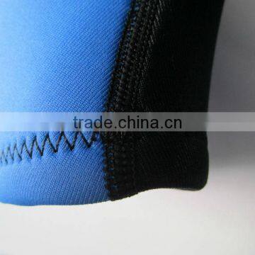 GR-DS0071 High Quality Neoprene Wetsuit for Sale photo-6