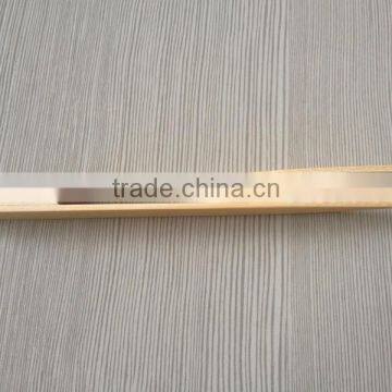 Cleanroom Bamboo Esd Tweezers AK-TV150A photo-4