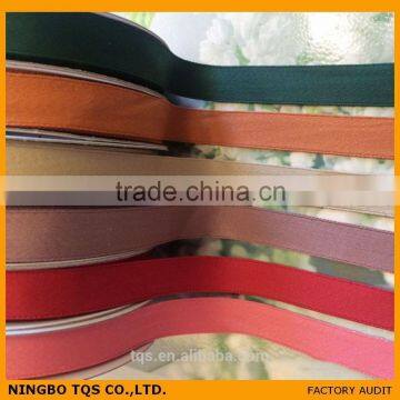 Polyester Bias Binding Tape photo-4
