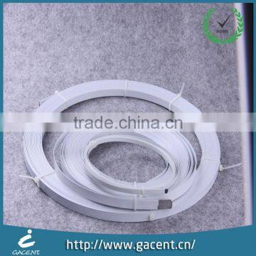 Sewing Material Corset Accessories Flat Steel Bone for Garment photo-2