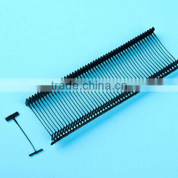 [Sinfoo] 35mm Nylon C Mould Tag Gun Pins photo-2