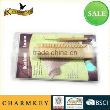 bamboo knitting needle korea