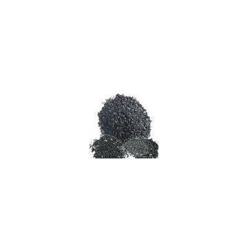 Activated Carbon