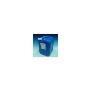 Taiwan Bulk Ink In Barrel Package, Compatible For HP, Canon