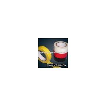 PVC Insulation Tape