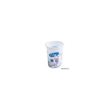 Sell Dairy Cup