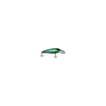 China (Mainland) Fishing Lures