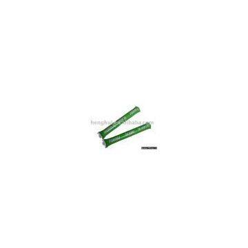 Air Bang Sticks,Cheering Sticks,PE Inflatable Sticks,Thunder Sticks,Bang Bangs
