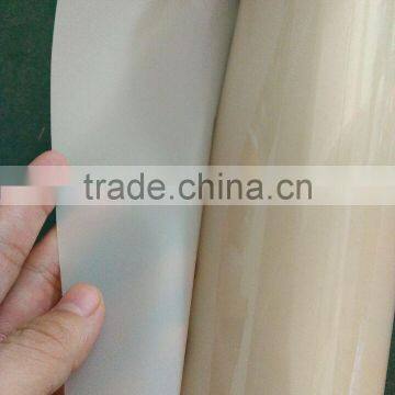 2016 New Fantastic 7color Rainbow Silk Screen Printing Reflective Film photo-2