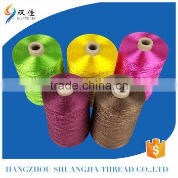 Best Carpet Thread Threads For Kite Flying Cheap Polyester