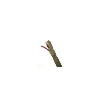 Sell Communication Cable