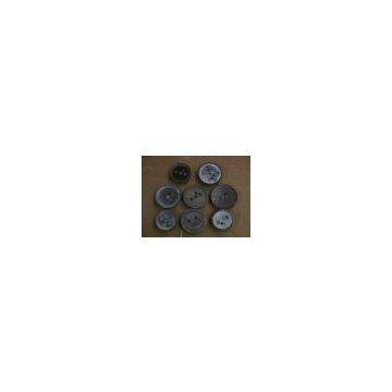 United States Lens Grinding Equipment