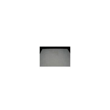 Mattress topper (memory foam topper,foam pad)