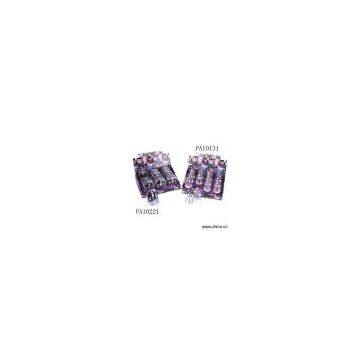 Sell Manicure Set