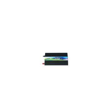 1000w 24v Portable Pure Sine Power Inverter
