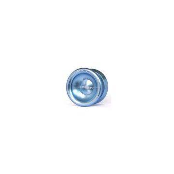 Magicyoyo T8 new! professional yoyo manufactory from China