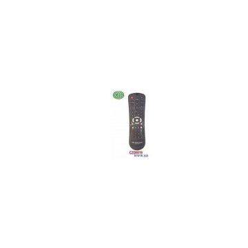 Direct TV Remote Controls Czd-0019