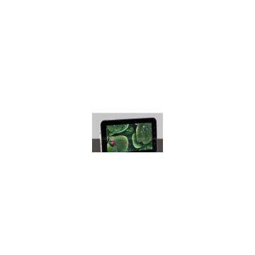 SCOPAD SP0715, 7 inch Tablet PC (Android2.3, Capactive screen , 720Mhz CPU,256MB RAM,4G memory,WIFI,