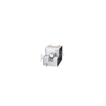 AUTOTEK 800 automatic screw feeder