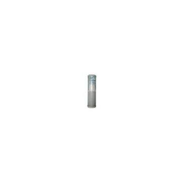 Block Active Carbon Filter Cartridge