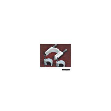 Cable Clips