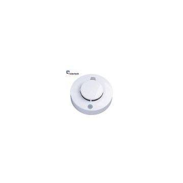 Independent Smoke alarm