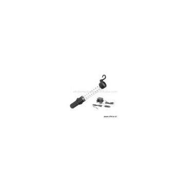 Sell LED Working Lamp