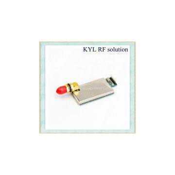 KYL-500L Special RF module for Wireless Order-dish System