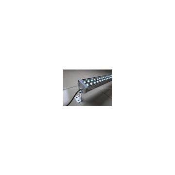 48W LED Wall Washer