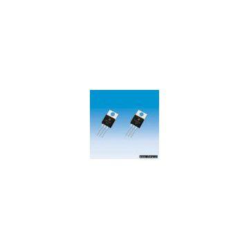 Thyristor